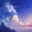 Ĳʿ¼-2024꿪¼